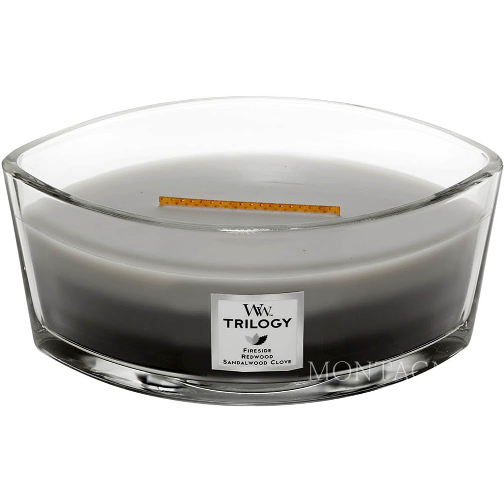 【人気商品】WoodWick アロマキャンドル 焚火 ウッドウィック ハースウィ 楽天市場】アロマキャンドル ウッドウィック WoodWick ハースウィック